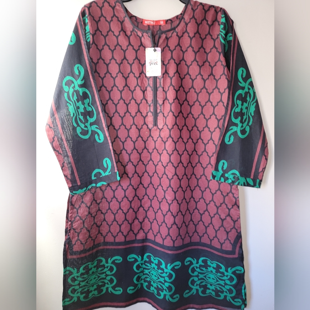 Kameez